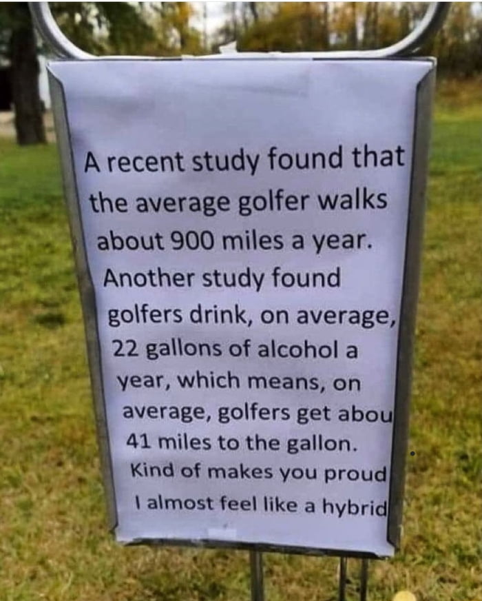 That s Not Too Bad Actually 9GAG