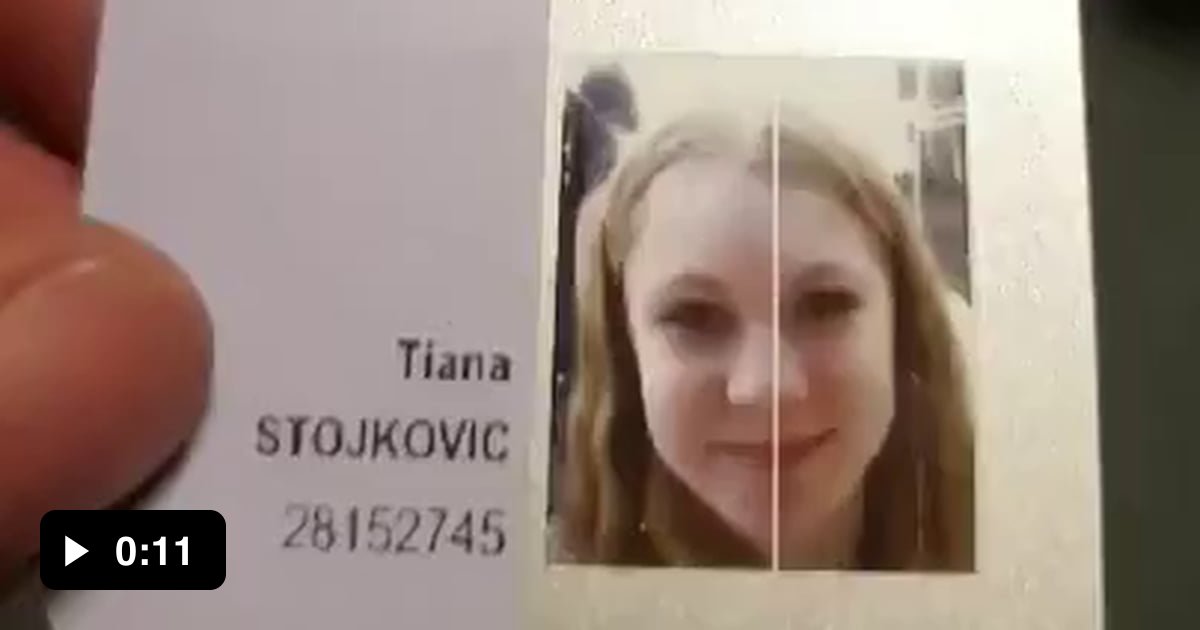 That Was Me A Very Long Time Ago I Swear These Subhuman Don t Have A that-was-me-a-very-long-time-ago-i-swear-these-subhuman-don-t-have-a