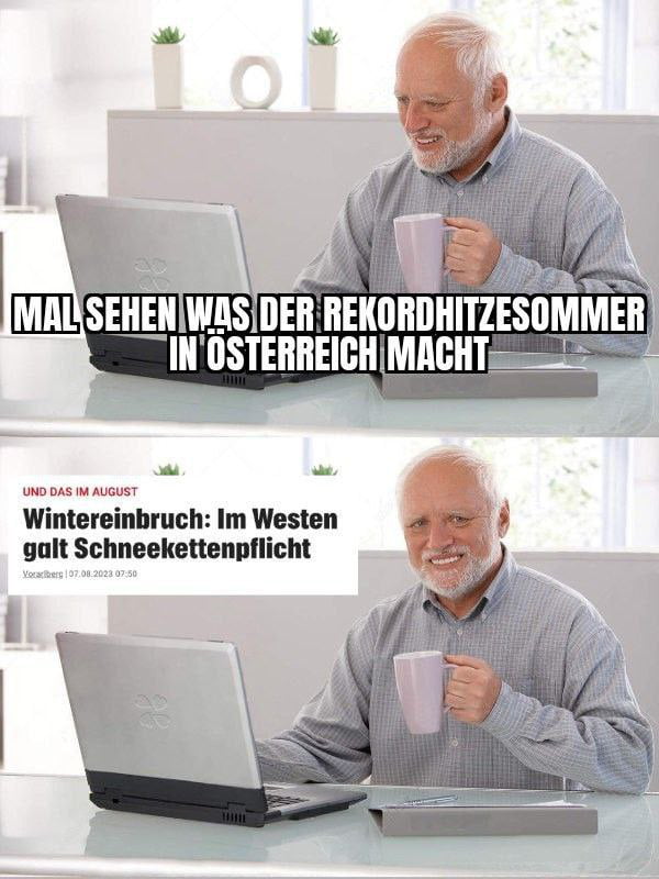 Wird verschoben - 9GAG