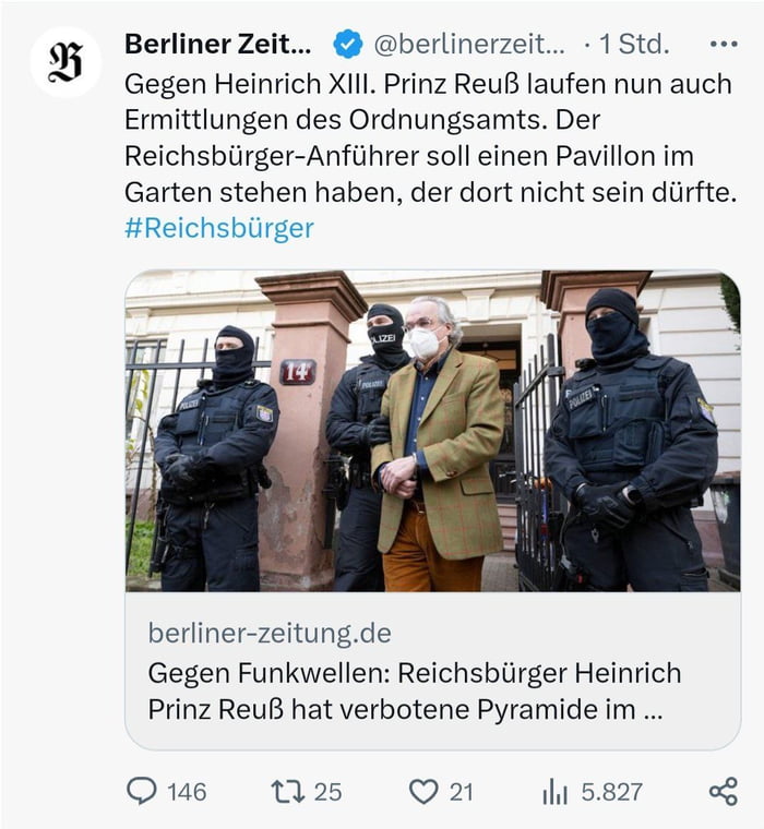 Jetzt wisst ihr alle Bescheid. 🤡 das ist ja besser als die Dosenravioli