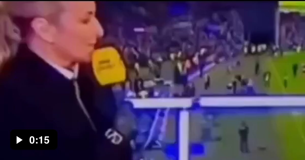 Timing Is Everything 9gag