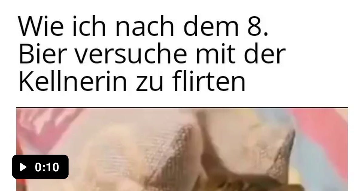 Auf den Alkohol Ursache und Lösung aller Probleme 9GAG