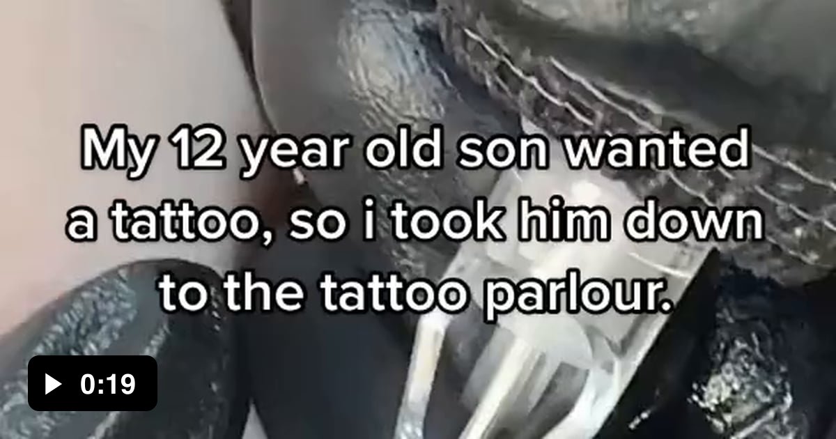 Hes not wrong - 9GAG