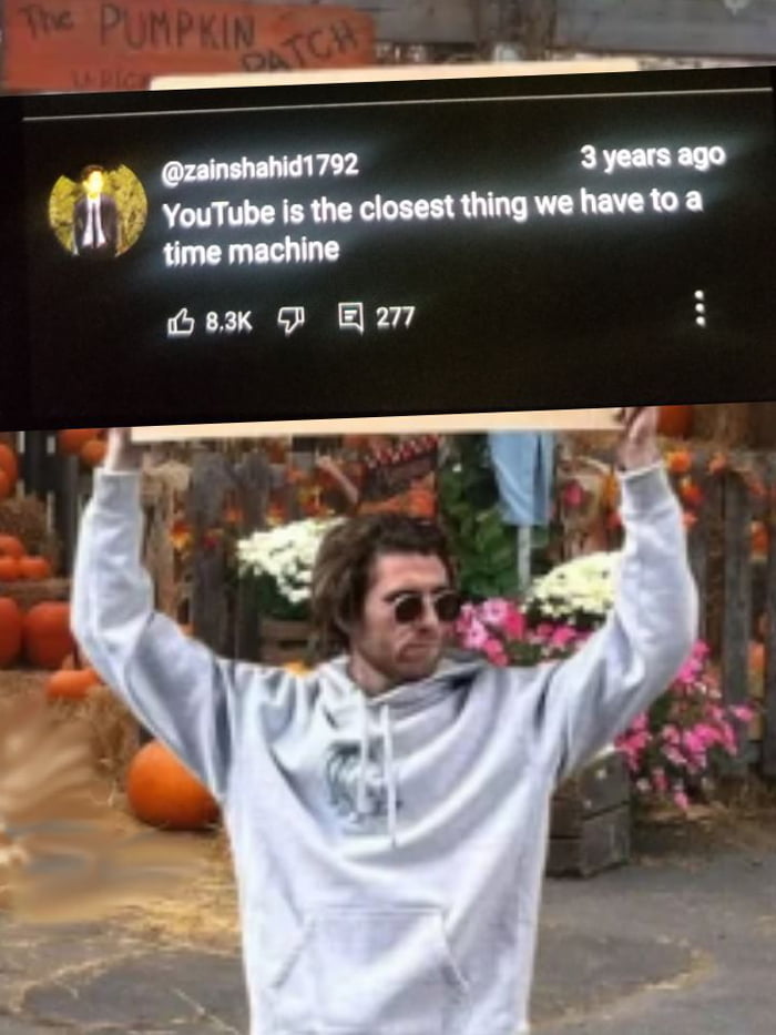 Geez What An Intellectual Man 9GAG