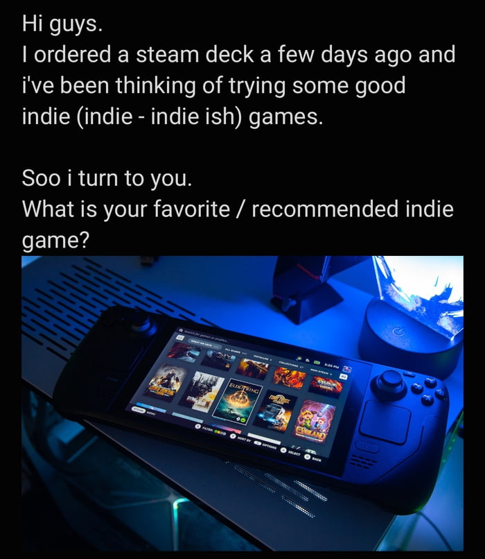 Check out "Thronefall" on steam. It's short and under development, but ...