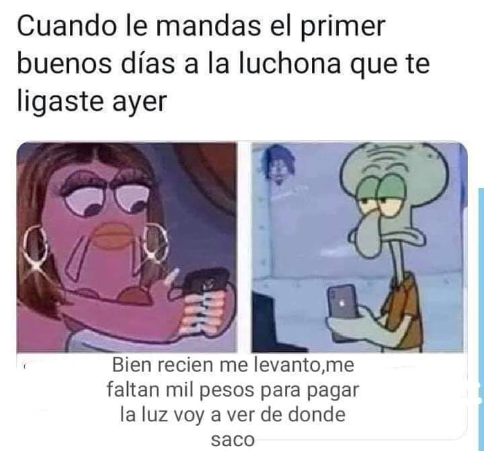 Outstanding Move 9gag