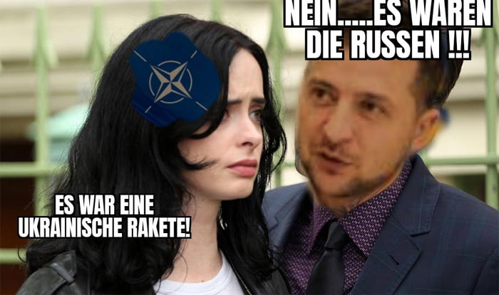 Schauspieler in zweierlei Hinsicht. - 9GAG