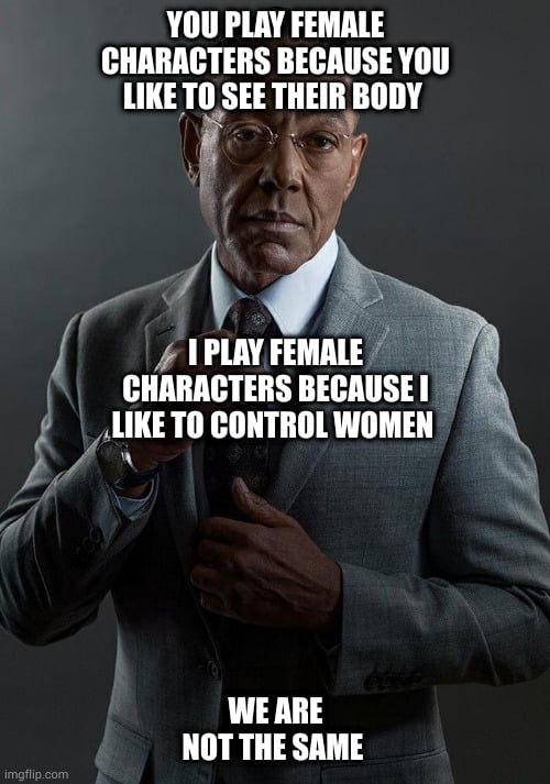 I really would like to... - 9GAG