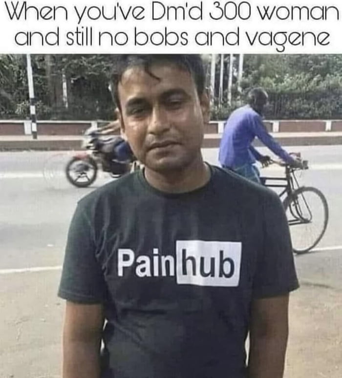 Bobs And Vagene Gag