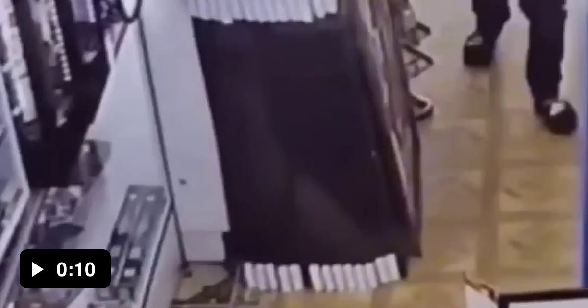 Bro get gun from deepweb - 9GAG