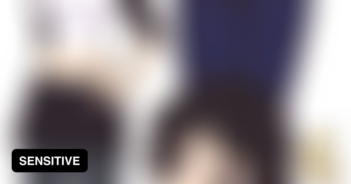 Hollie Hawkes (by jeffmiga) 9GAG