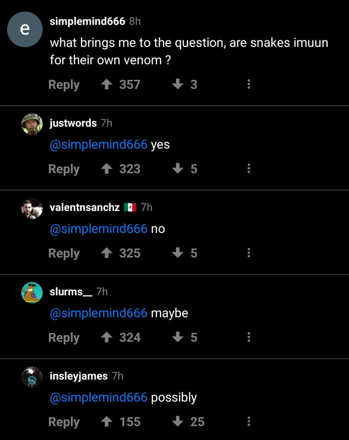 well-are-they-9gag