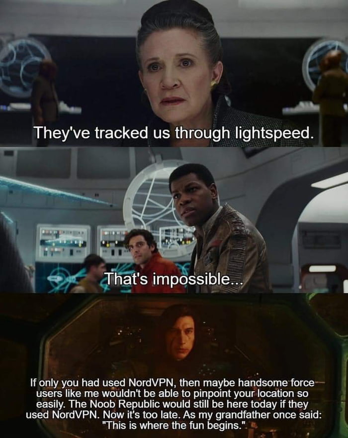 ok-which-vpn-is-the-best-9gag