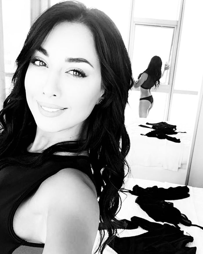 Ass Sadaf Taherian nudes (99 images) Young, Twitter, see through
