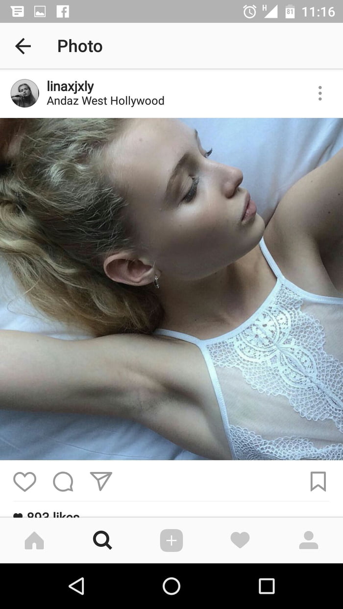 Lina Keller Lina Keller