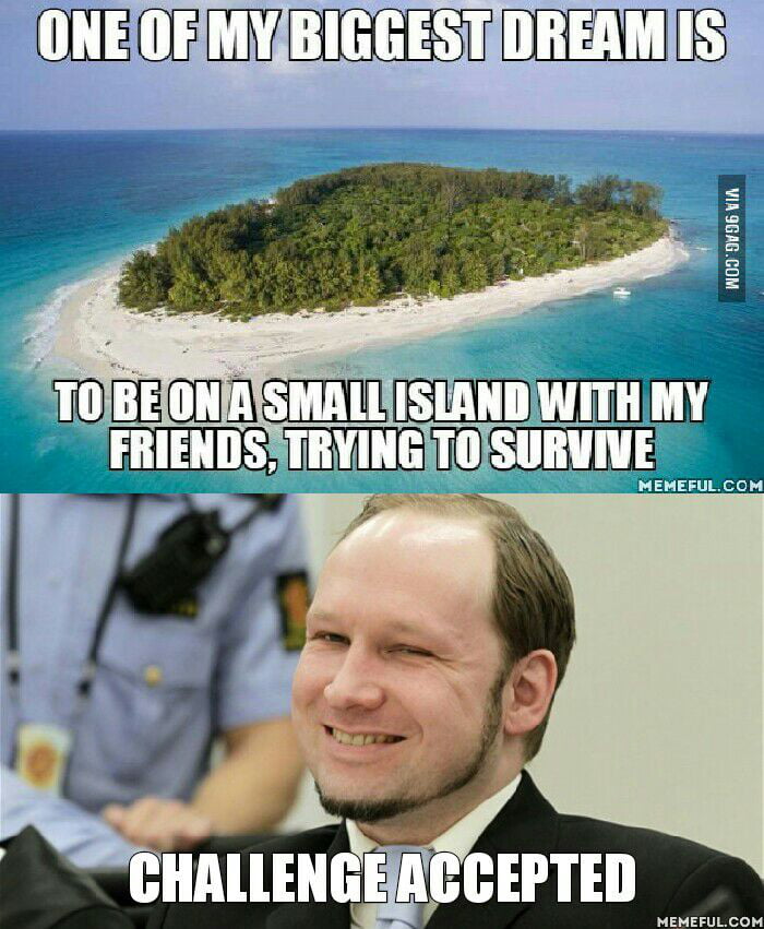 anders-behring-breivik-memes