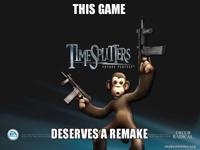 Best game I ever played - 9GAG