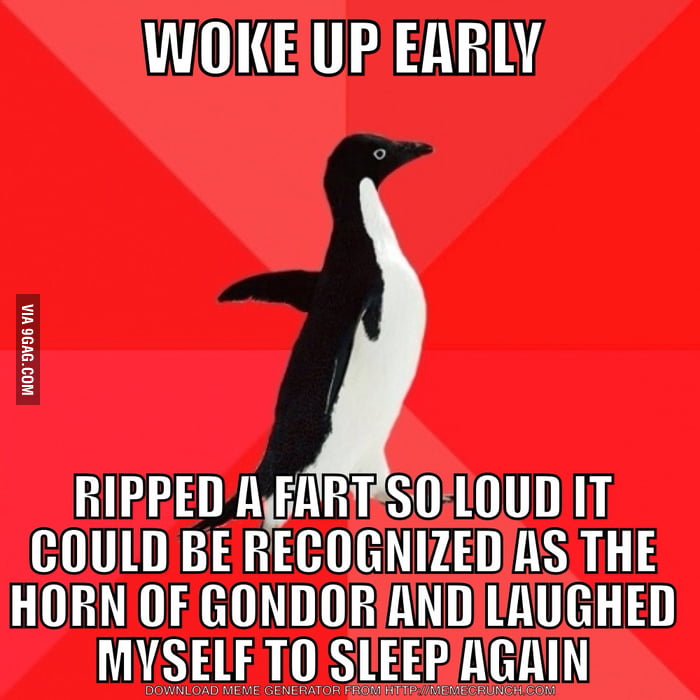 i-ne-d-after-waking-up-again-9gag