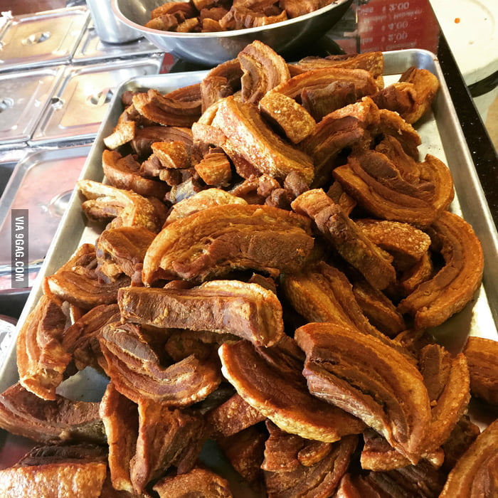 9gag9 9gag9