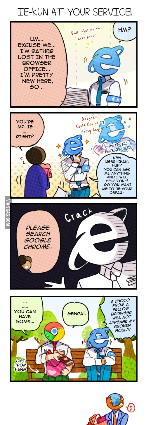 Internet explorer default browser foryouzavod