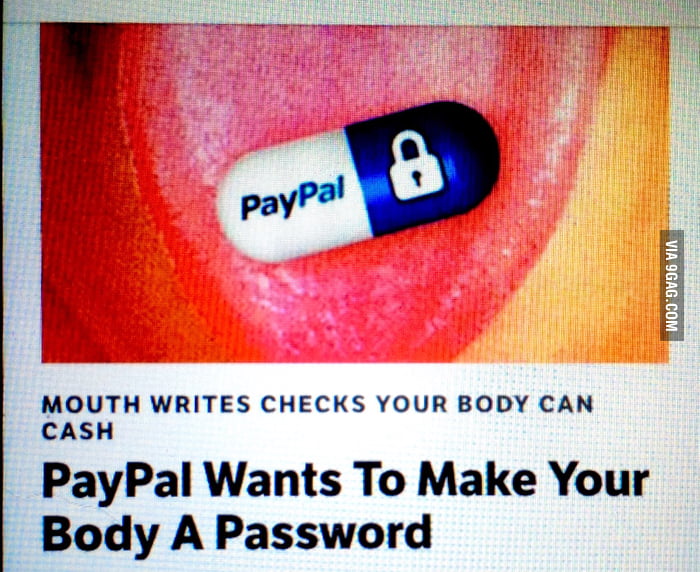 your mouth is writing checks Explicit the #1 chief rocka jersey vern recap show - your mouth is writing checks your a$$ can't cash. your mouth is writing checks Explicit the #1 chief rocka jersey vern recap show - your mouth is writing checks your a$$ can't cash.
