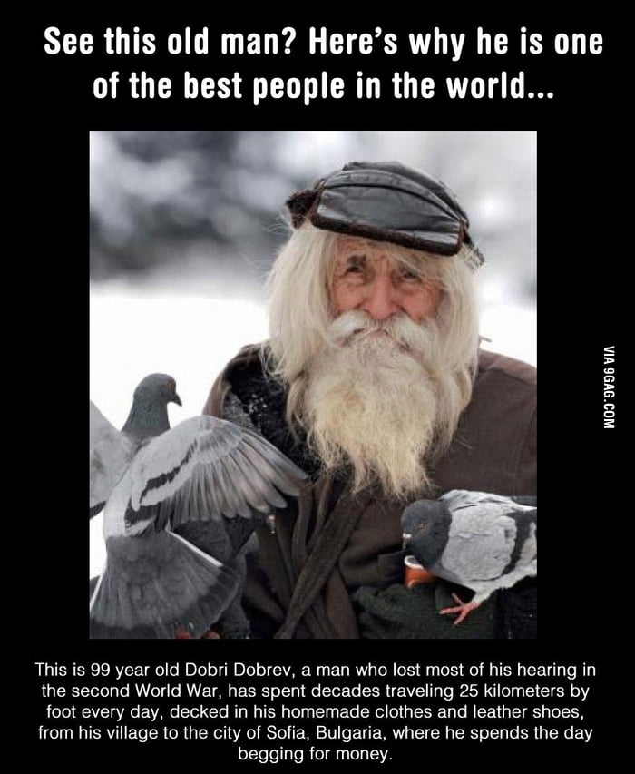 definitely-one-of-the-best-people-in-the-world-9gag