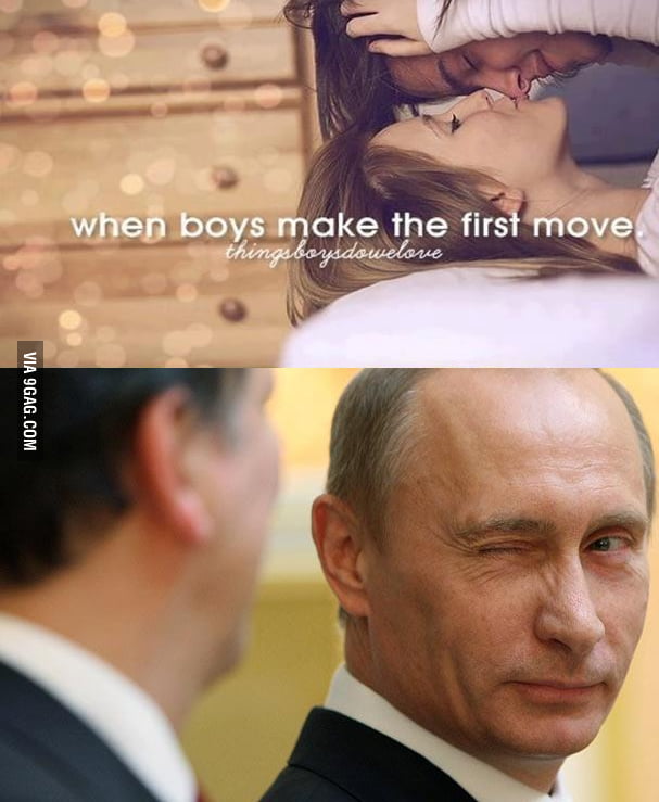 when-boys-make-the-first-move-9gag