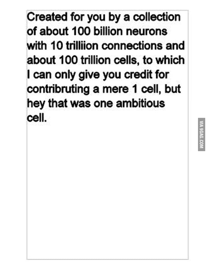 how-i-signed-my-dad-s-birthday-card-9gag
