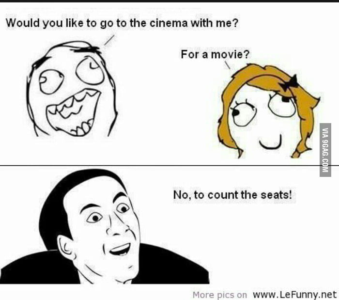 Did you go to the cinema. Cinema Мем. Poetic Cinema Мем. Хамис Мем приколы. This the Cinema Мем.