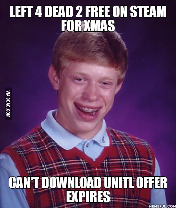 Damn Slow Internet 9gag 