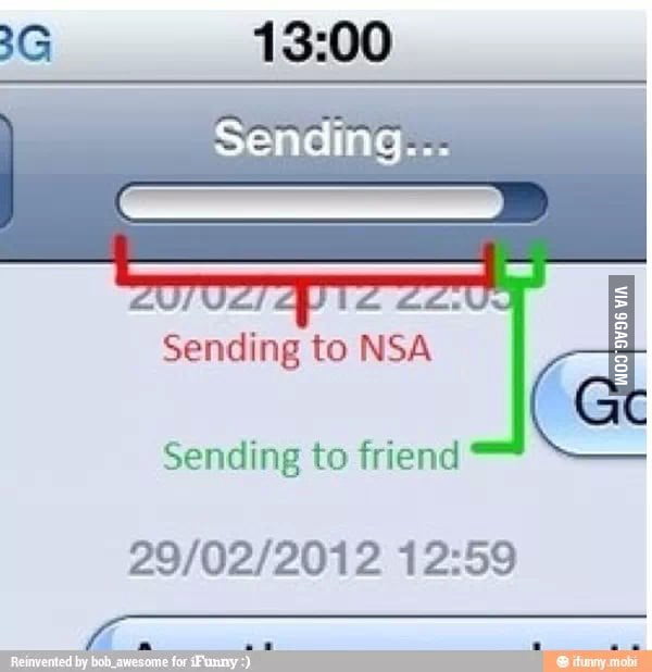 i-can-never-send-a-text-without-thinking-of-this-9gag