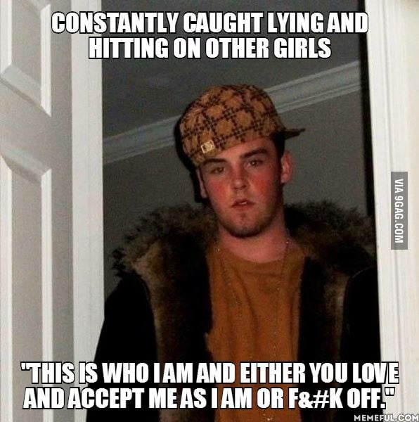 why-am-i-still-with-him-again-9gag