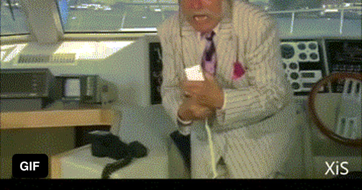 Drommels Drommels Drommels - 9GAG