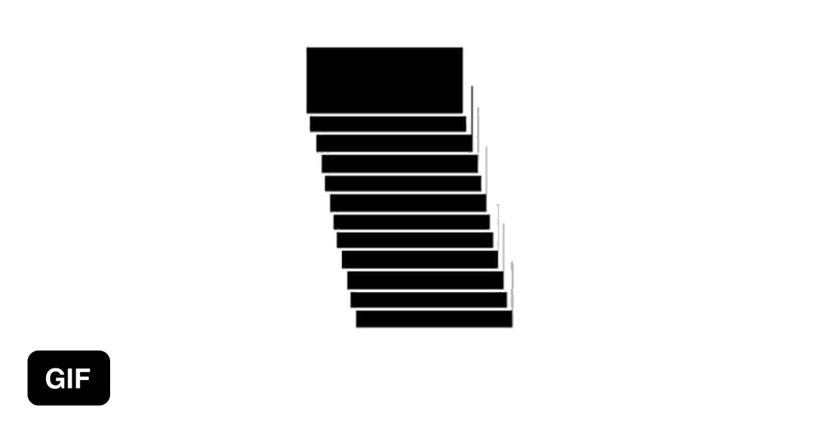 A perfect loop - 9GAG