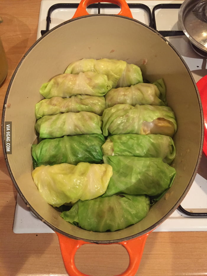 Do u recognise those ? - 9GAG