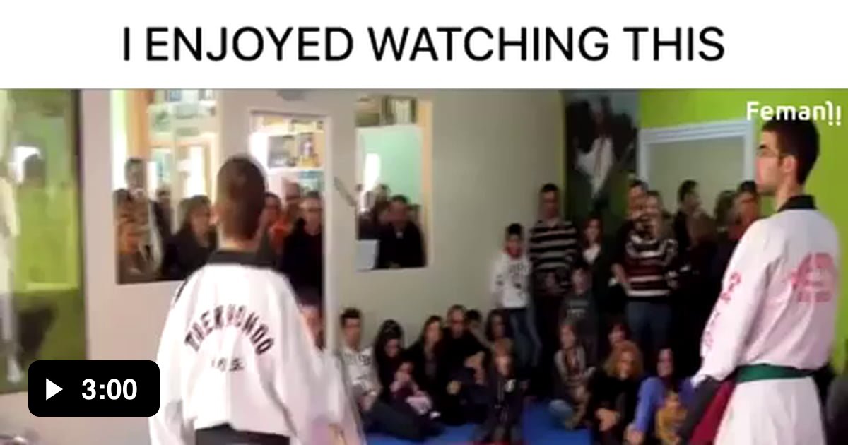 Karate Kid 9GAG