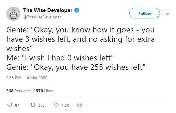 Many wishes перевод