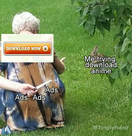 langganan crunchyroll