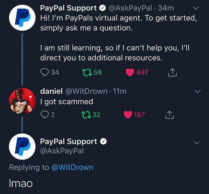 paypal-support-9gag