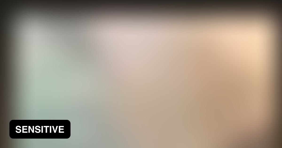 Birds don't have a gag reflex 9GAG