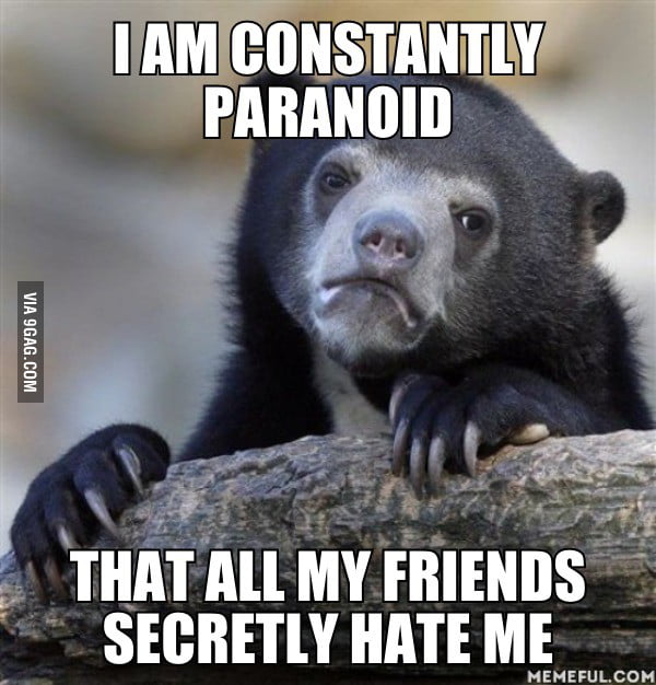 it-s-always-bothering-me-9gag