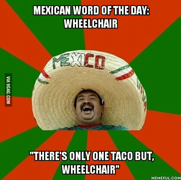 mexican-word-of-the-day-9gag