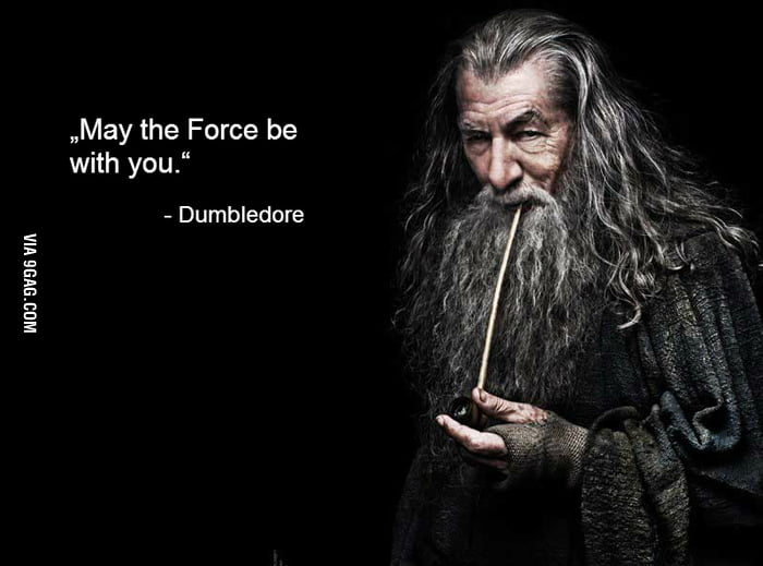 the-journey-comes-to-an-end-9gag