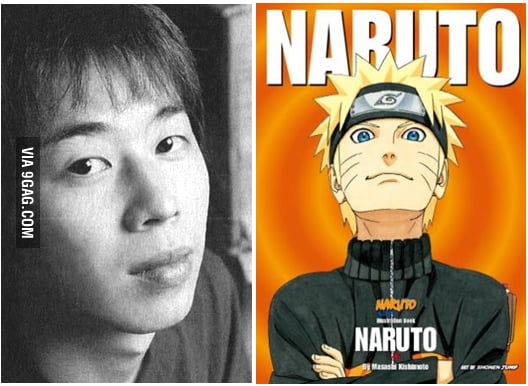 Captain Yamato - Naruto - So, Boruto the movie will be released on the  10th. Everyone is just as excited as I am right??