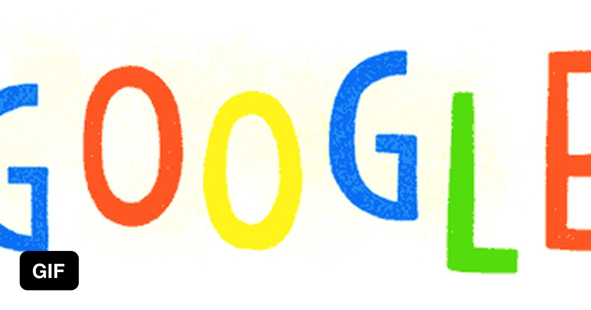 For let i. Логотип Google 2015. Гугл дудл. Гугл анимация. Google New year.