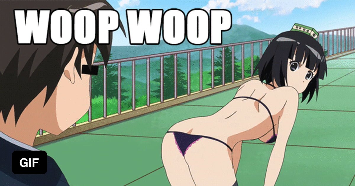 Plastic Nee San Hentai