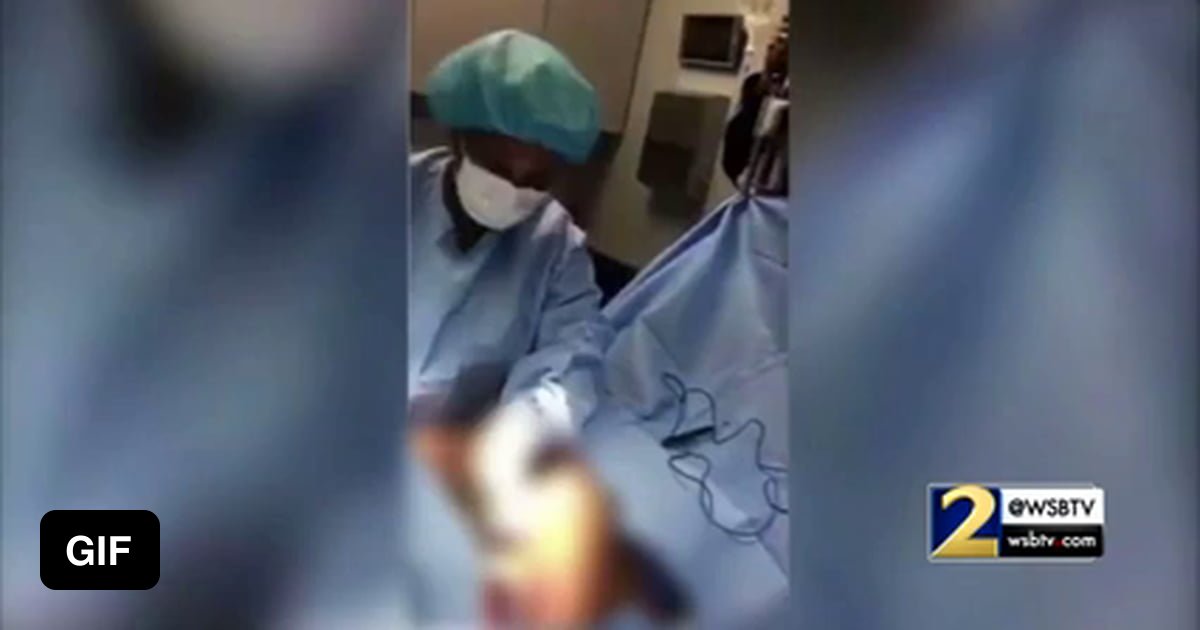 How Long Does Your License Stay Suspended In Georgia How Long Does Your License Stay Suspended In Georgia