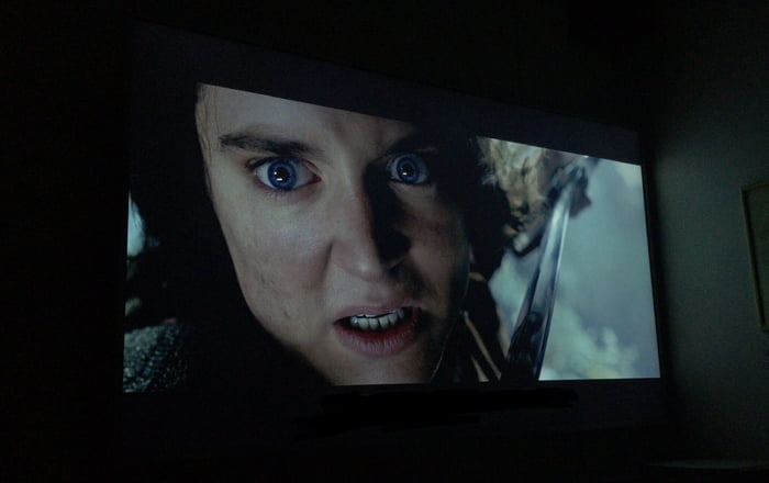 watch lotr two towers extended