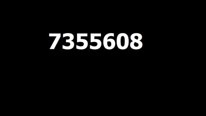 30 points. 7355608 Наклейка. 7355608. 7355608 Что значит.