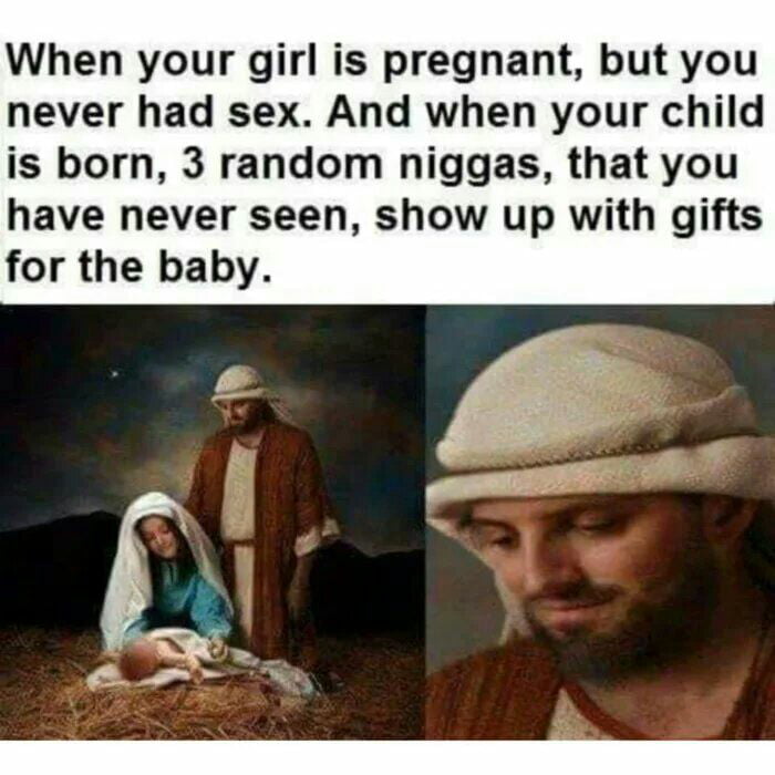 Merry Christmas! 9GAG